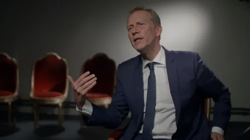 Déserts médicaux : la proposition de loi de Guillaume Garot sera...